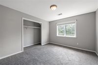 3306 Autumn Forest Drive, Pearland, TX 77584