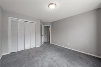 3306 Autumn Forest Drive, Pearland, TX 77584