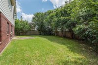3306 Autumn Forest Drive, Pearland, TX 77584
