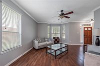 3306 Autumn Forest Drive, Pearland, TX 77584