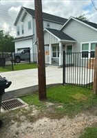 907 East 37th Street, Houston, TX 77022