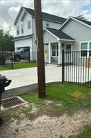 907 East 37th Street, Houston, TX 77022