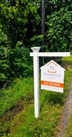 907 East 37th Street, Houston, TX 77022