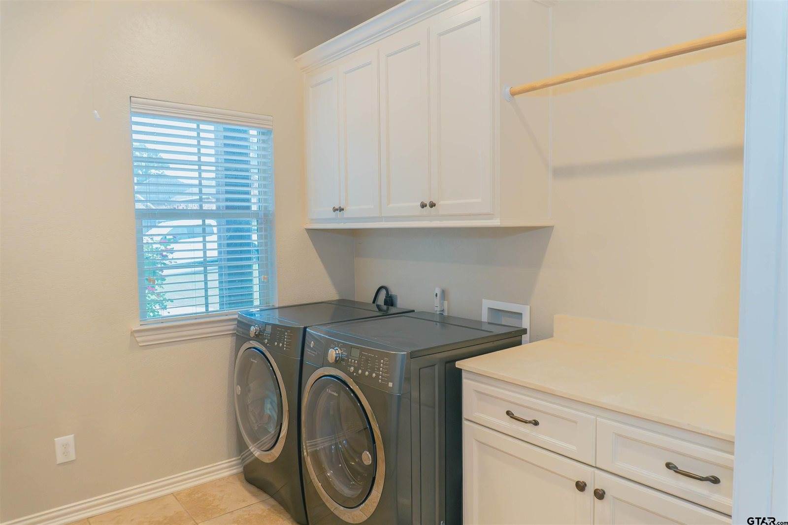 11785 Belle Chase, Tyler, TX 75703