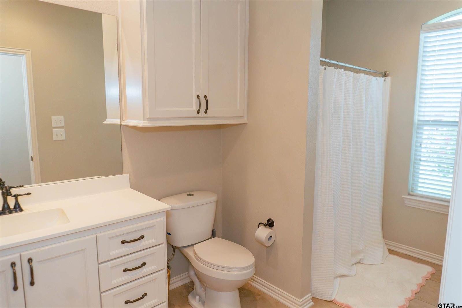 11785 Belle Chase, Tyler, TX 75703