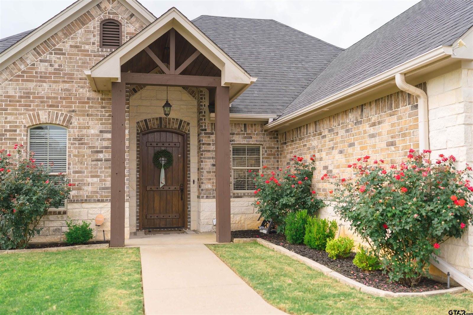 11785 Belle Chase, Tyler, TX 75703