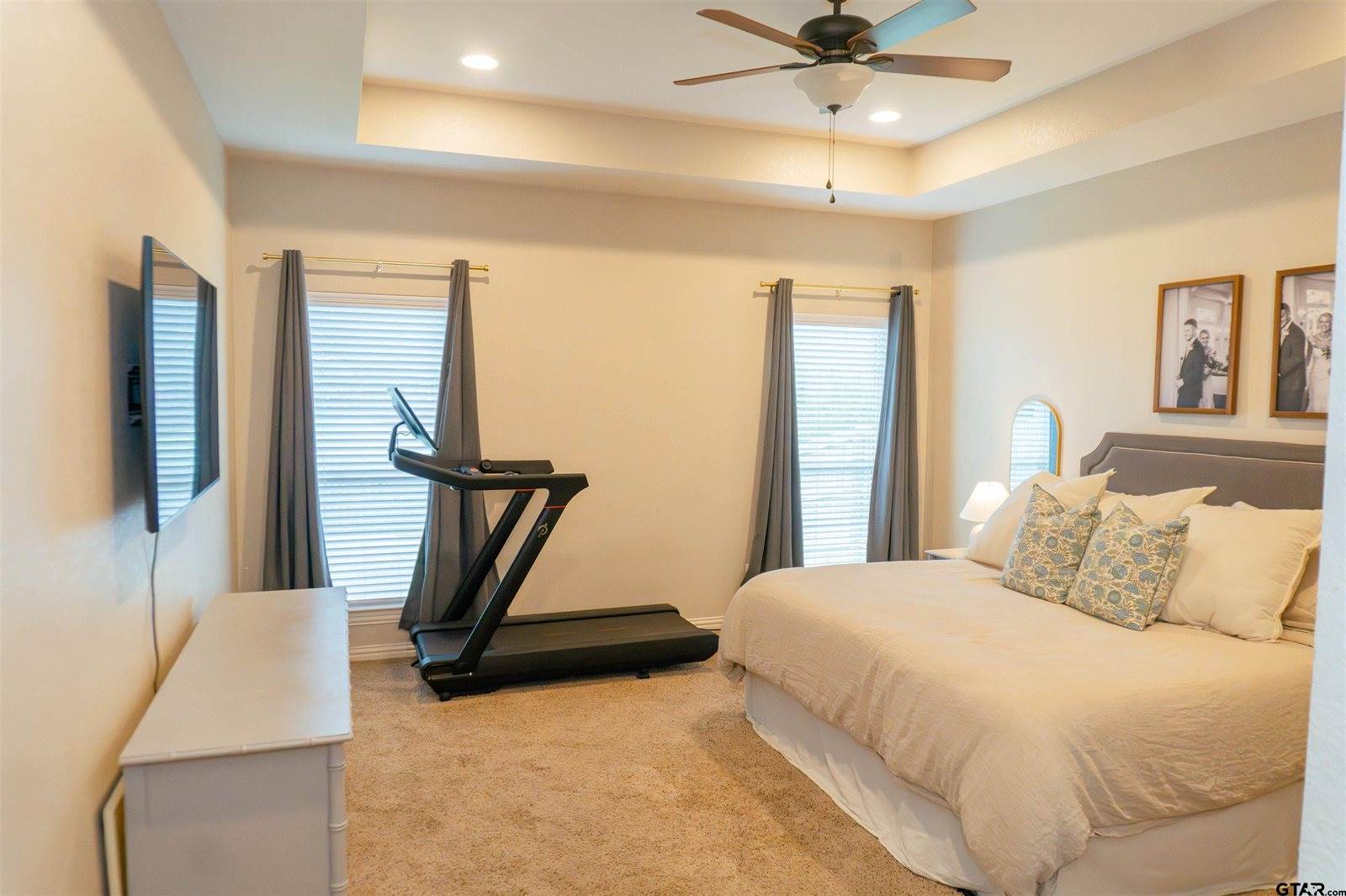 11785 Belle Chase, Tyler, TX 75703