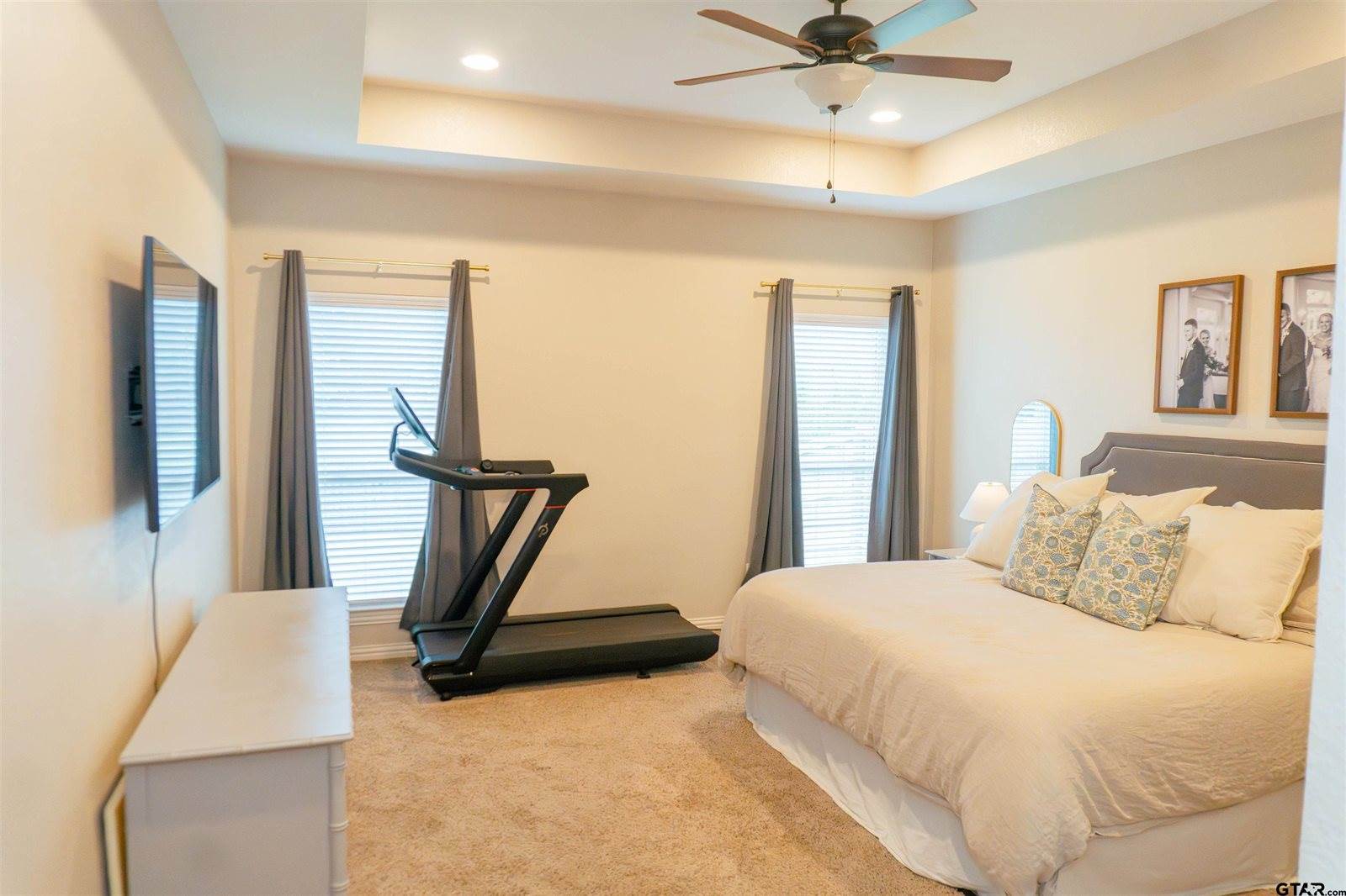 11785 Belle Chase, Tyler, TX 75703