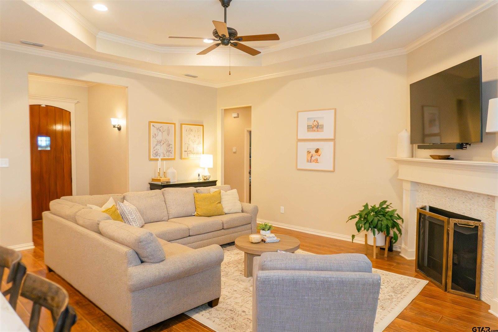 11785 Belle Chase, Tyler, TX 75703
