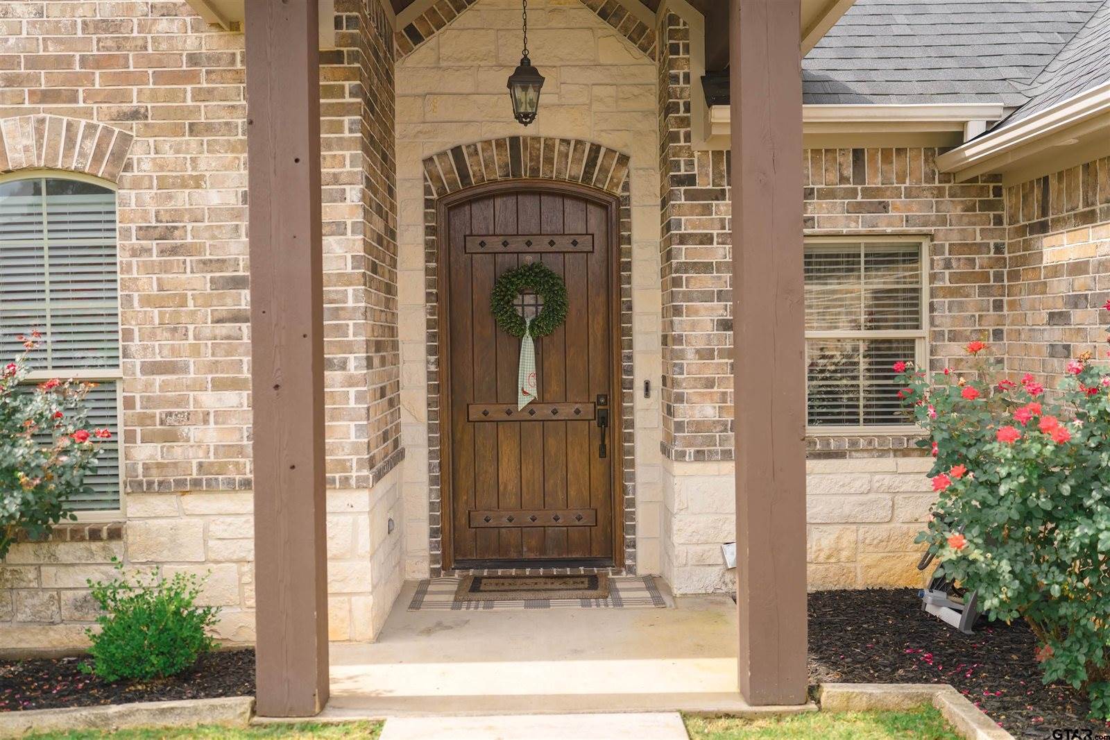 11785 Belle Chase, Tyler, TX 75703