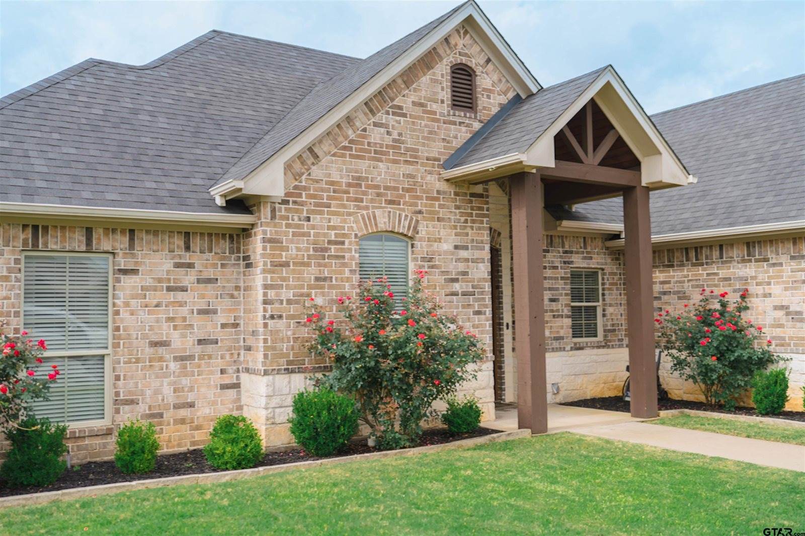 11785 Belle Chase, Tyler, TX 75703