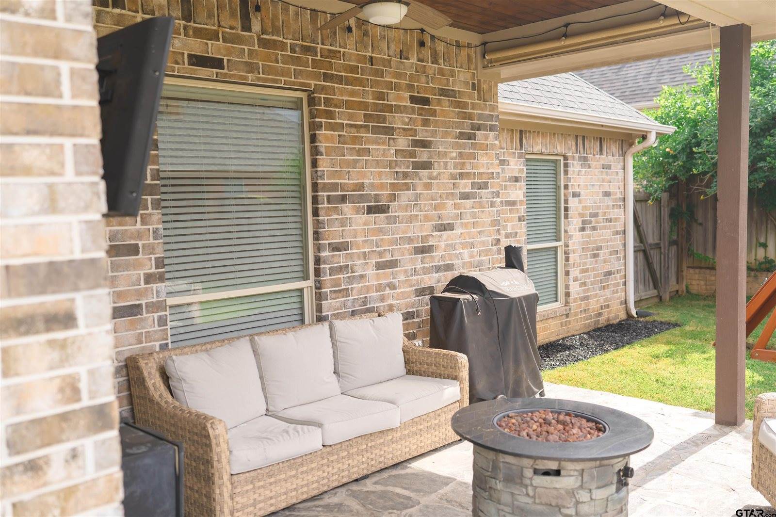 11785 Belle Chase, Tyler, TX 75703