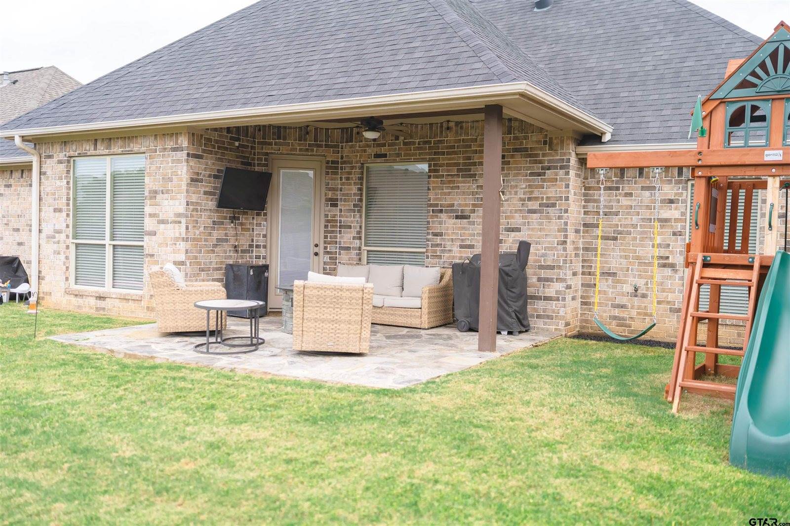 11785 Belle Chase, Tyler, TX 75703