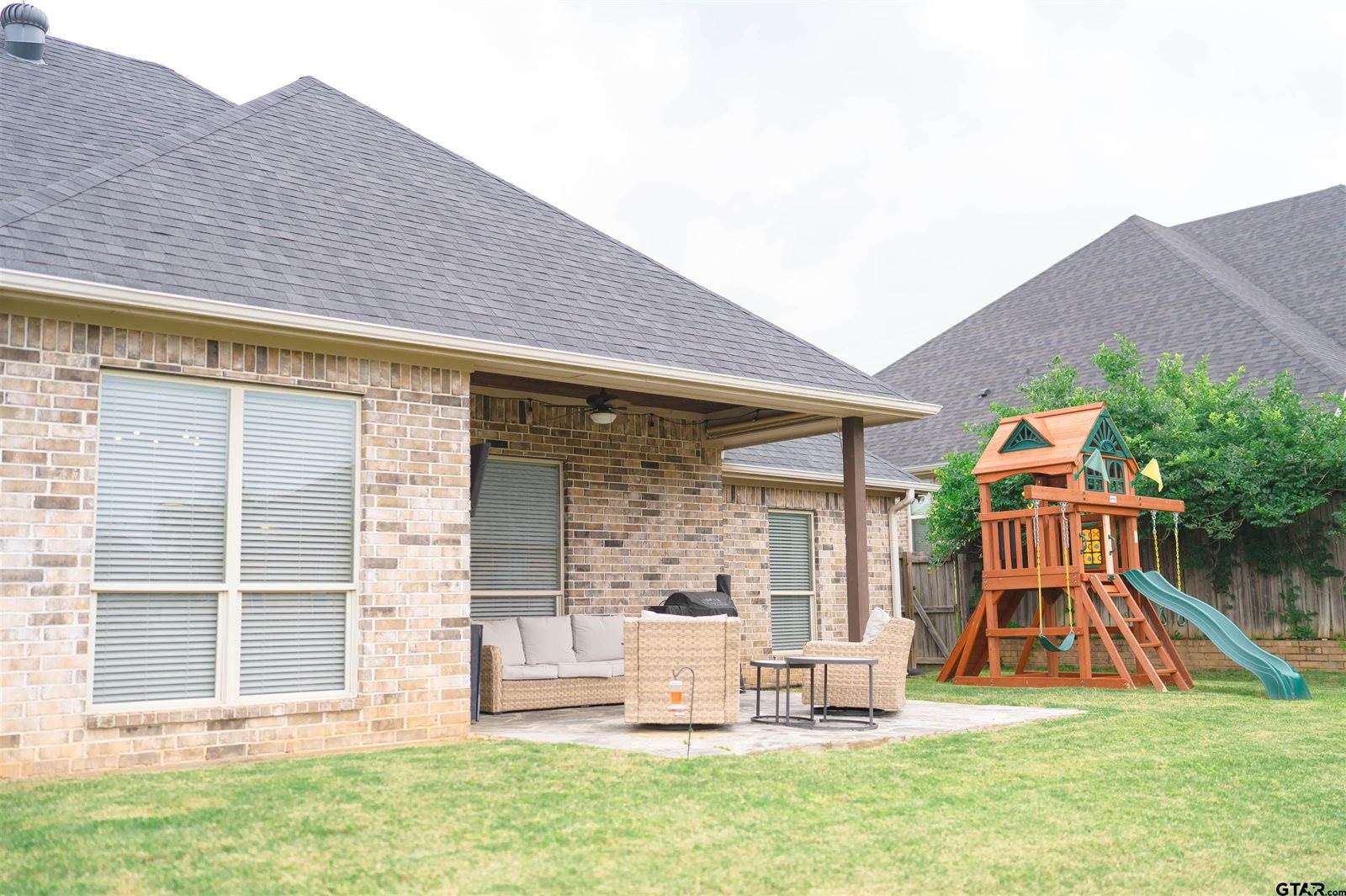 11785 Belle Chase, Tyler, TX 75703