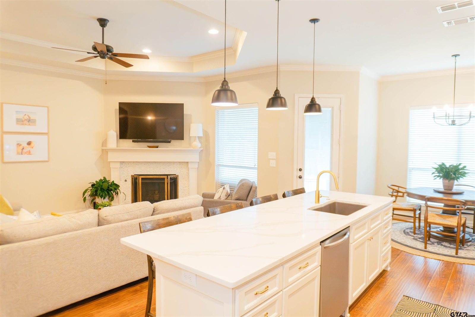 11785 Belle Chase, Tyler, TX 75703