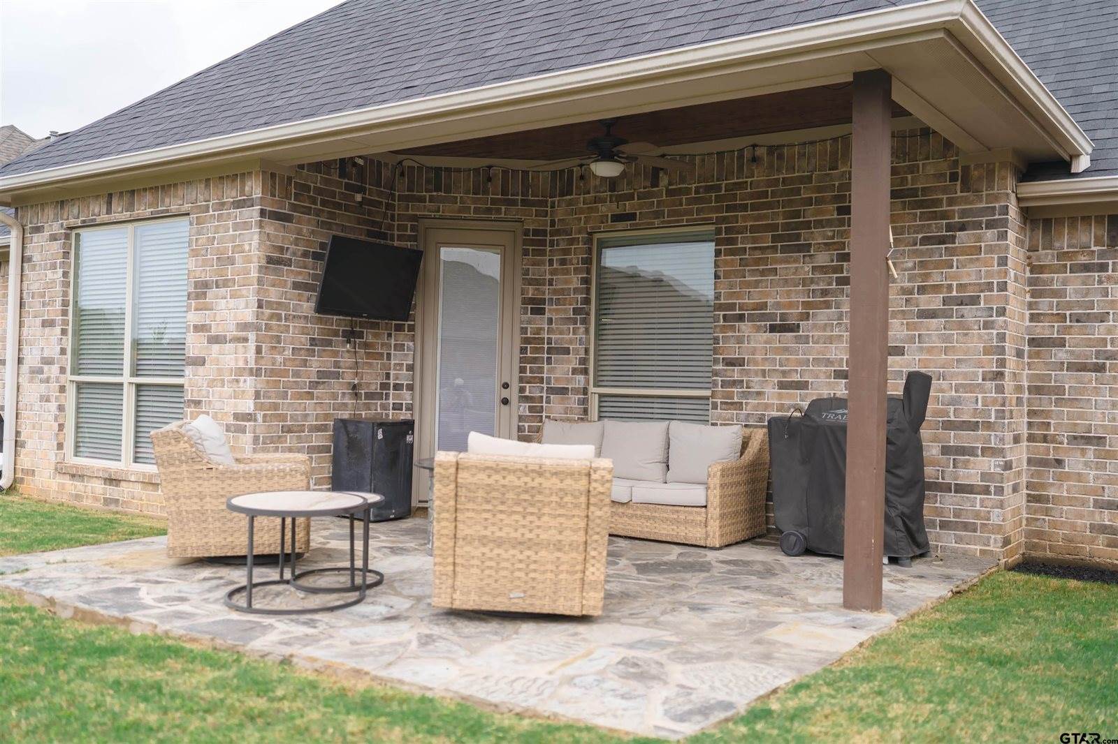 11785 Belle Chase, Tyler, TX 75703