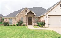 11785 Belle Chase, Tyler, TX 75703