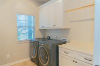 11785 Belle Chase, Tyler, TX 75703