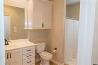 11785 Belle Chase, Tyler, TX 75703