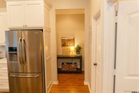11785 Belle Chase, Tyler, TX 75703