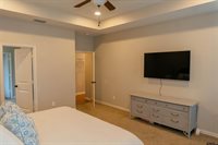 11785 Belle Chase, Tyler, TX 75703