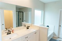 11785 Belle Chase, Tyler, TX 75703