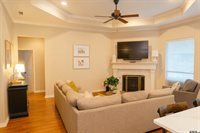 11785 Belle Chase, Tyler, TX 75703