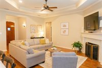 11785 Belle Chase, Tyler, TX 75703