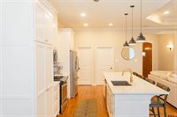 11785 Belle Chase, Tyler, TX 75703