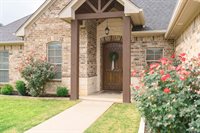 11785 Belle Chase, Tyler, TX 75703