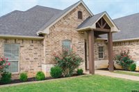 11785 Belle Chase, Tyler, TX 75703