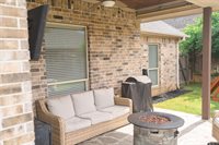 11785 Belle Chase, Tyler, TX 75703