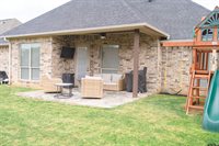 11785 Belle Chase, Tyler, TX 75703