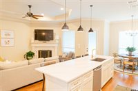 11785 Belle Chase, Tyler, TX 75703