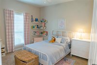 11785 Belle Chase, Tyler, TX 75703