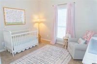 11785 Belle Chase, Tyler, TX 75703