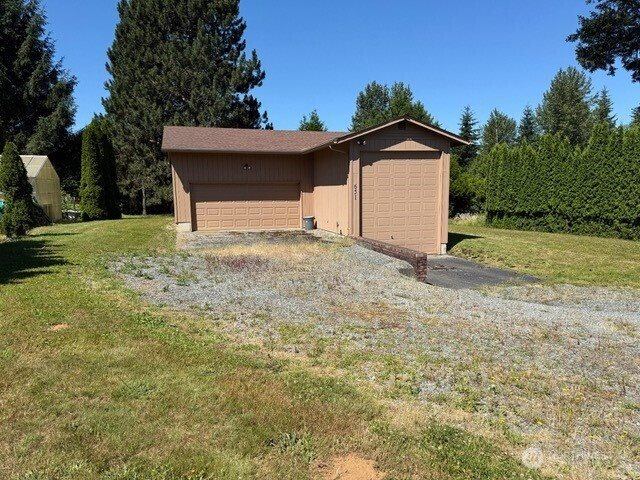 651 Upland Drive South, Mount Vernon, WA 98273