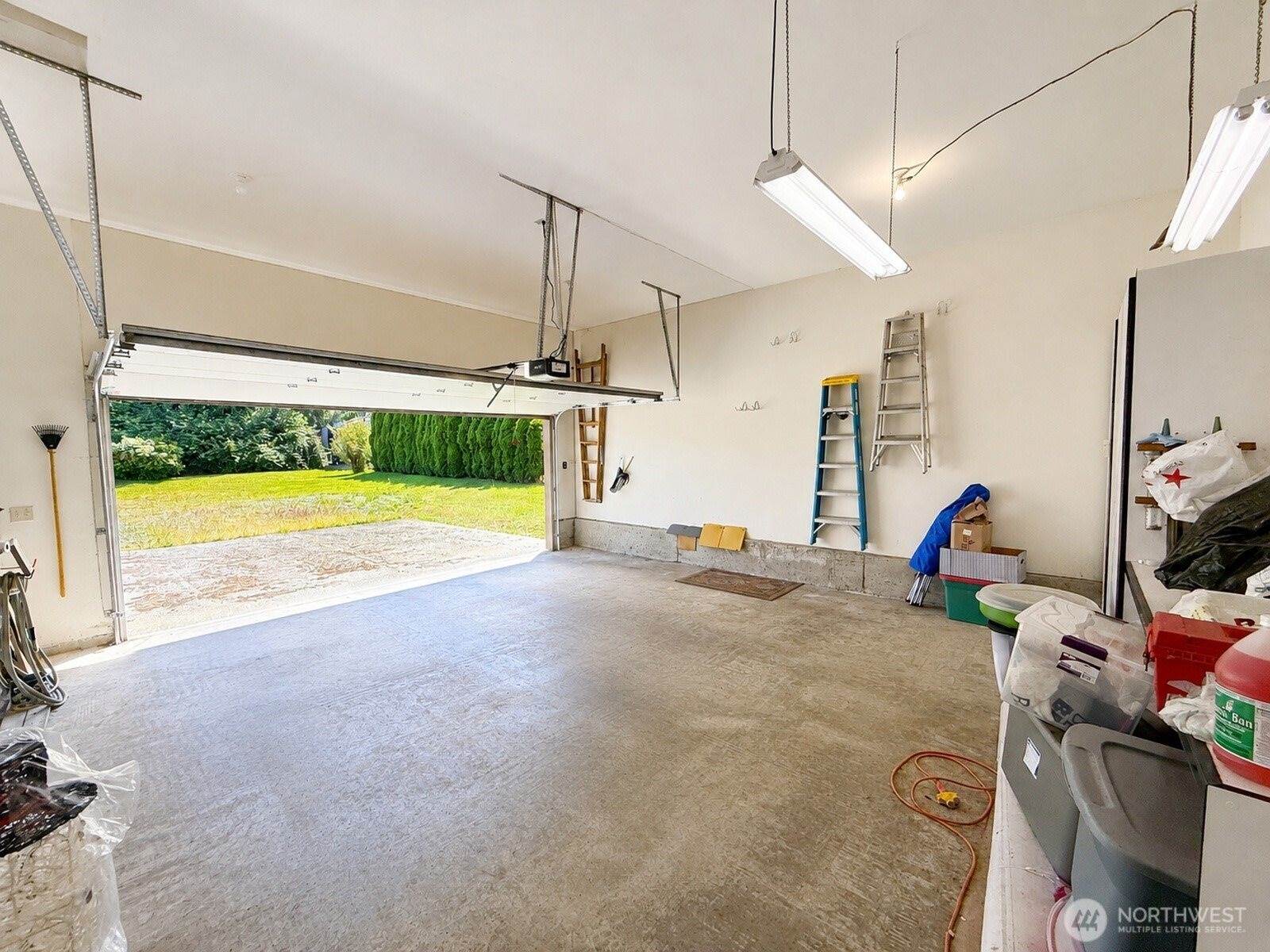 651 Upland Drive South, Mount Vernon, WA 98273