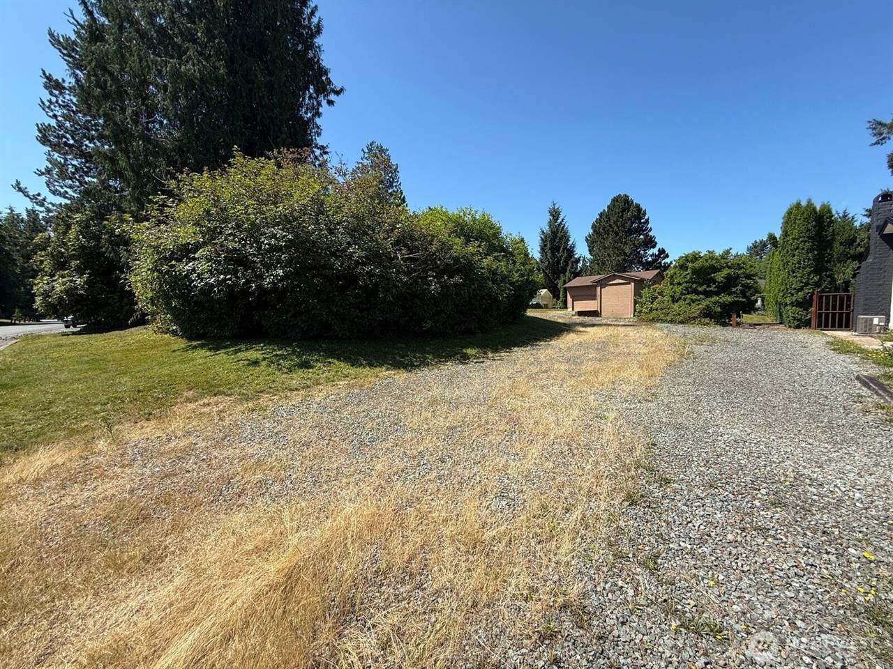 651 Upland Drive South, Mount Vernon, WA 98273