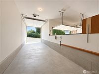 651 Upland Drive South, Mount Vernon, WA 98273