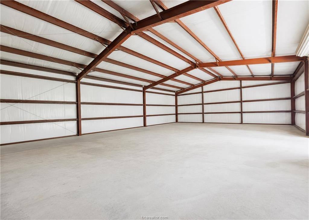 4074 Bucksnort Road, Franklin, TX 77856