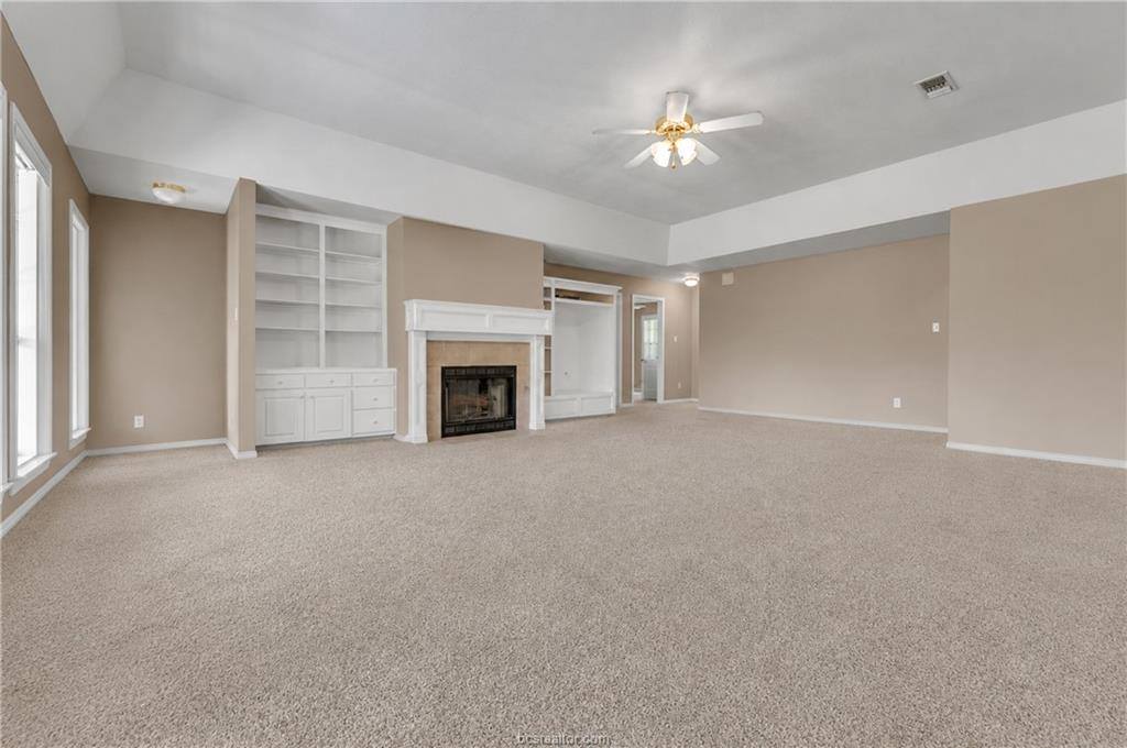 4074 Bucksnort Road, Franklin, TX 77856