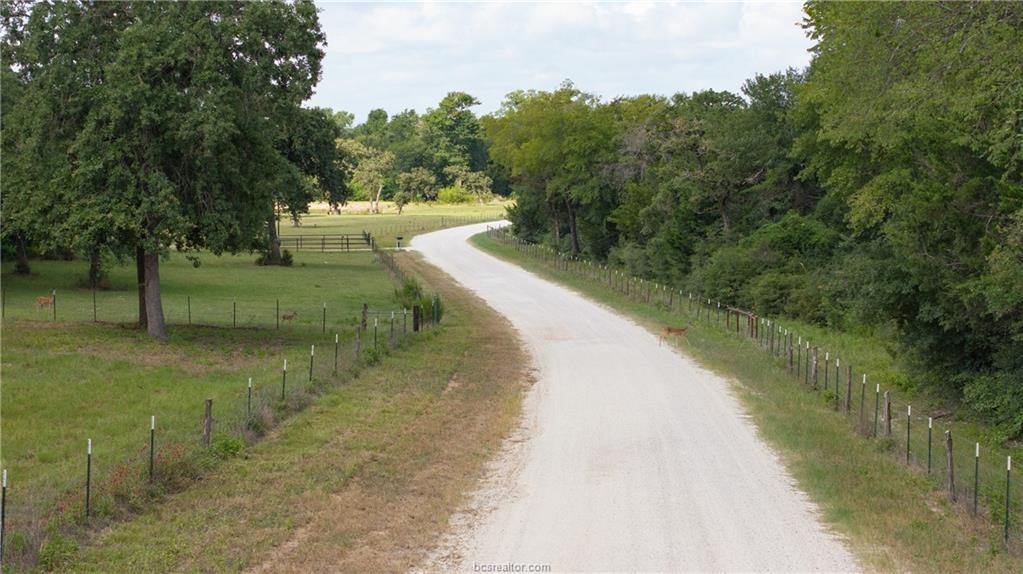 4074 Bucksnort Road, Franklin, TX 77856