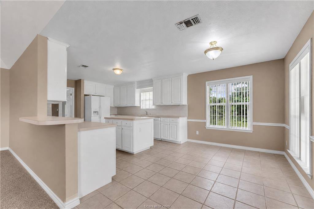 4074 Bucksnort Road, Franklin, TX 77856