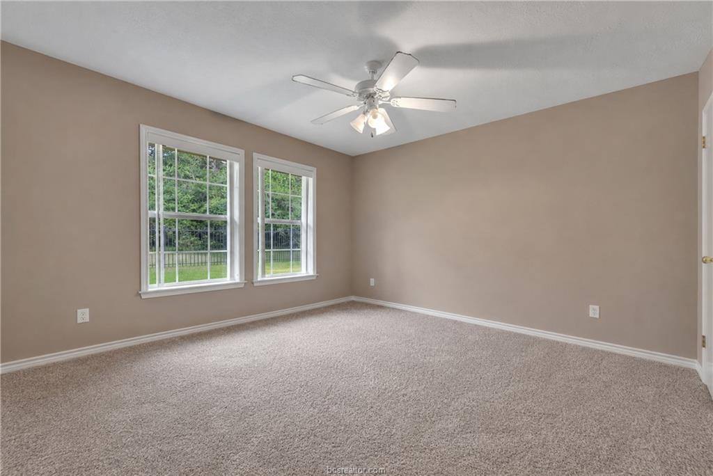 4074 Bucksnort Road, Franklin, TX 77856