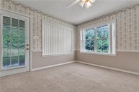 4074 Bucksnort Road, Franklin, TX 77856