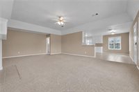 4074 Bucksnort Road, Franklin, TX 77856