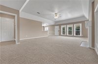 4074 Bucksnort Road, Franklin, TX 77856