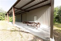 4074 Bucksnort Road, Franklin, TX 77856