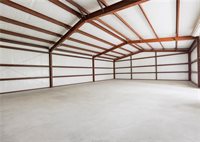 4074 Bucksnort Road, Franklin, TX 77856